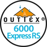 Outwell Parkville 200SA